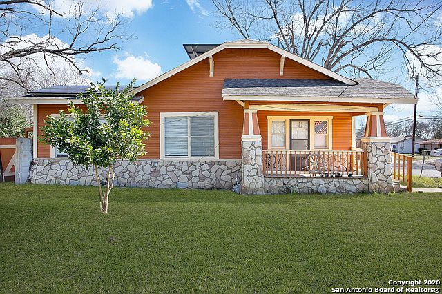 1st image of 522 Pecan Valley Dr
