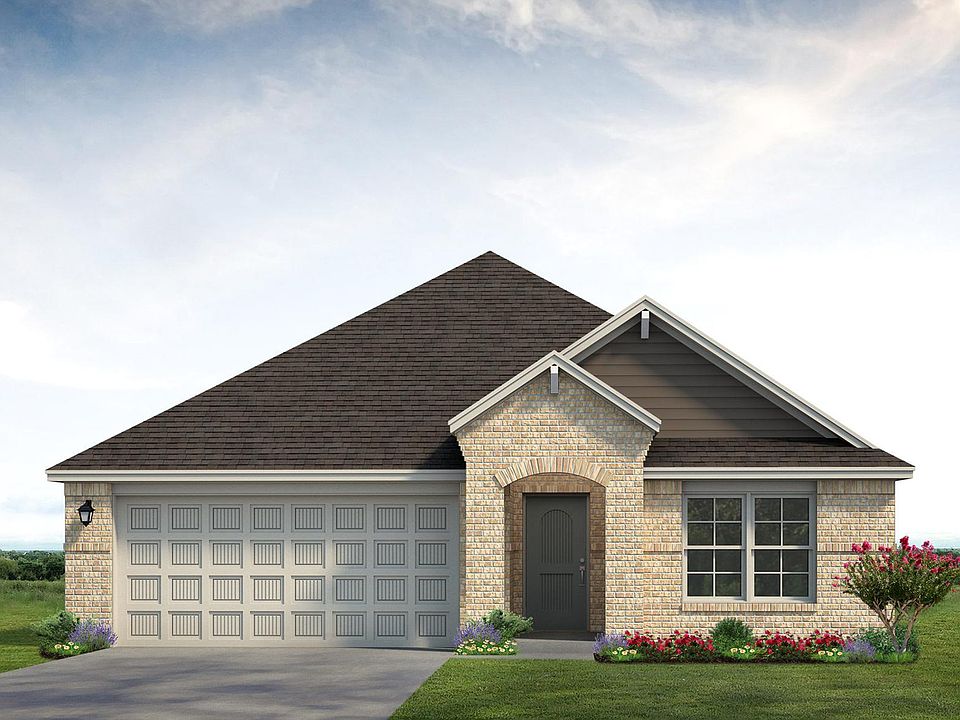 1st image of 18505 Autumn Grove Dr #2BYEYL