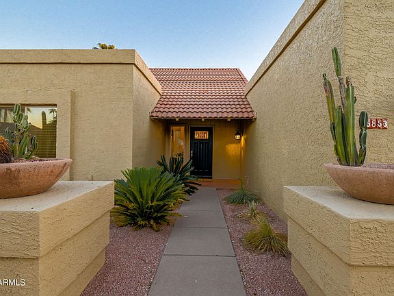 4th image of 15853 N 51ST Place
