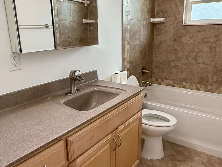 147 Sunflower Cir — Photo 33