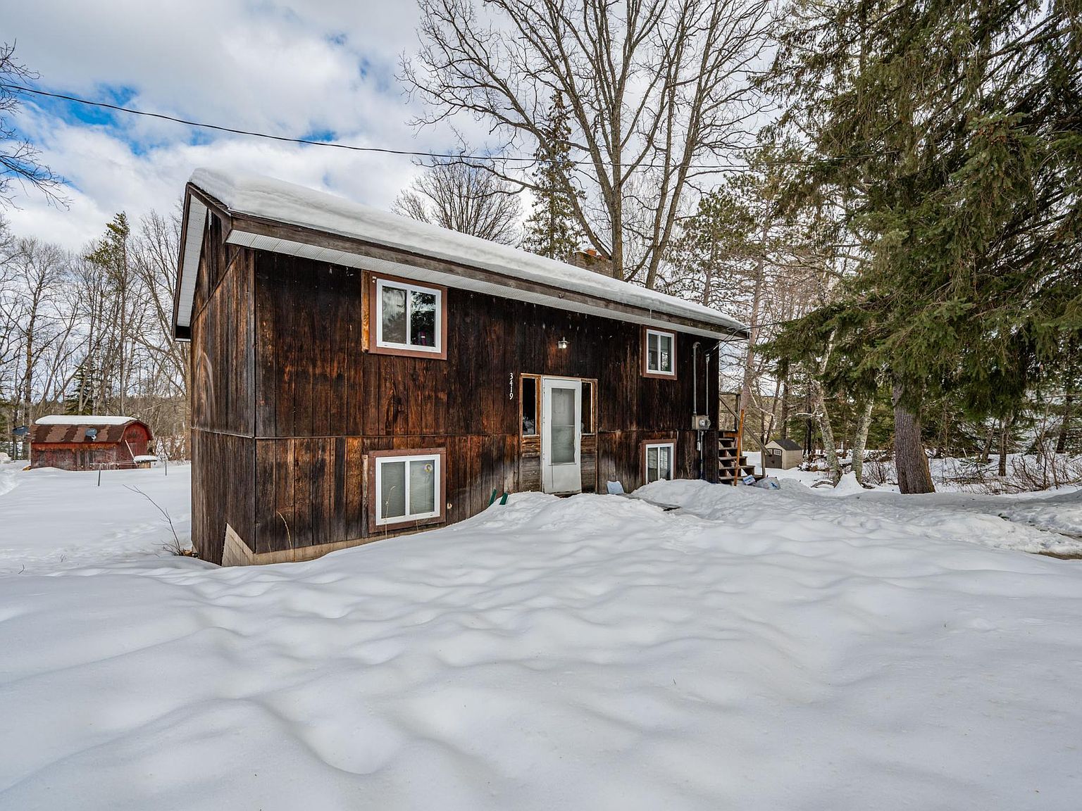 3419 River Rd, Grand Rapids, MN 55744 Zillow