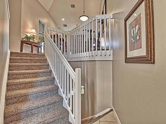 3rd image of 8138 Carnoustie Pl