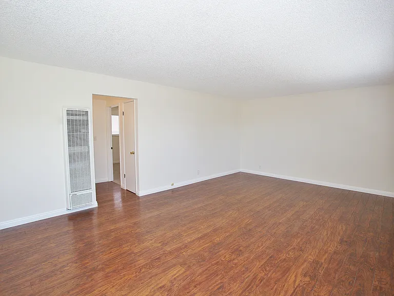 4349 Rilea Way #C — Photo 3