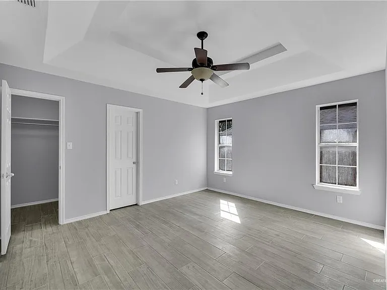 1812 Pike Ave — Photo 9