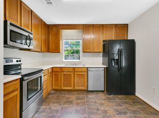 1311 Clubside Dr #1, Longwood, FL 32779