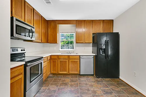 1311 Clubside Dr #1 Photo 1