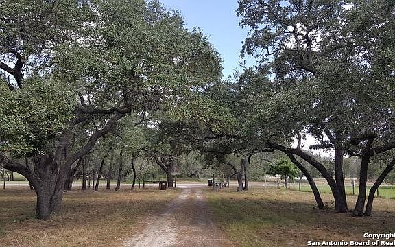 2nd image of 1031 Eagle Creek Dr