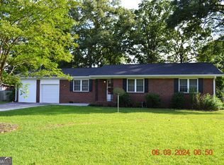 29 Rockwood Pl, Rome, GA 30165