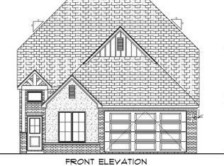 5211 Brookmere St, Rogers, AR 72758