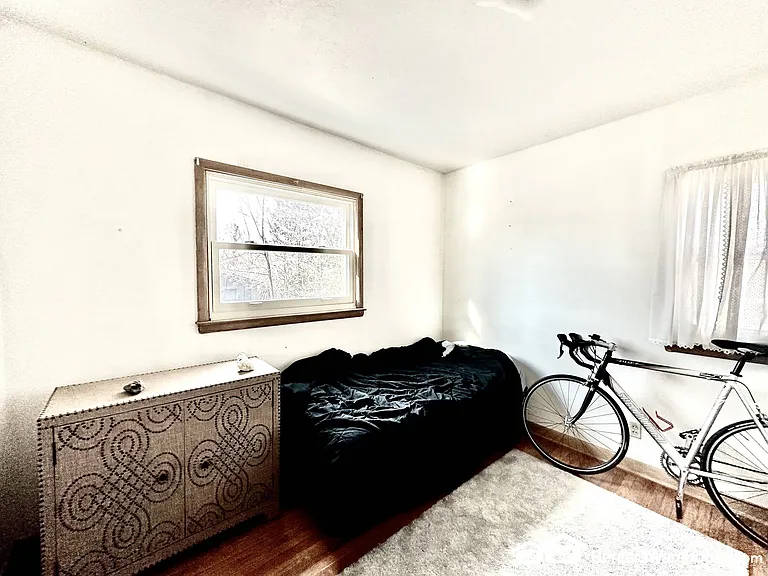 3006 Fleur Dr — Photo 18