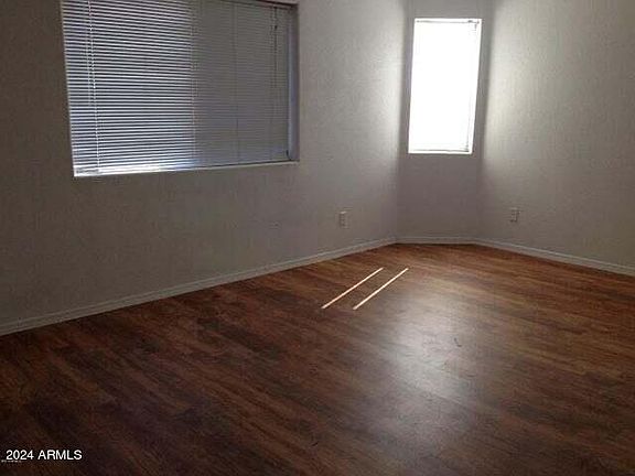 2nd image of 451 E ASHLEY Way