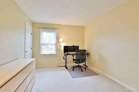 8055 Old Stable Ct — Photo 22