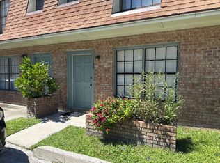 1300 Arlington Ln NE APT 129, Palm Bay, FL 32905