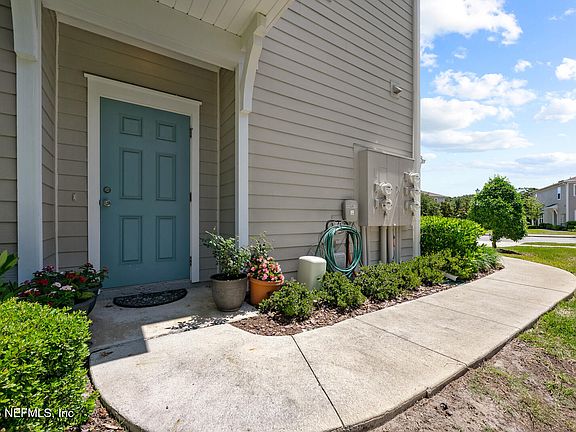 4th image of 1159 BEACH DUNE Drive