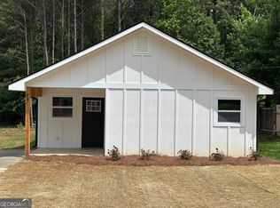 15 Alexander St NW, Rome, GA 30165