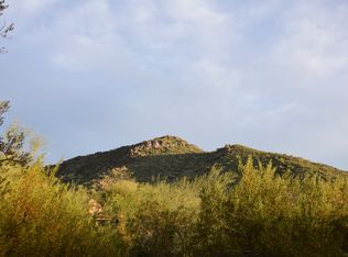 9249 N 40th St, Phoenix, AZ 85028