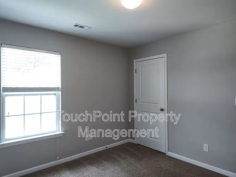 6731 Broad Valley Ct — Photo 16