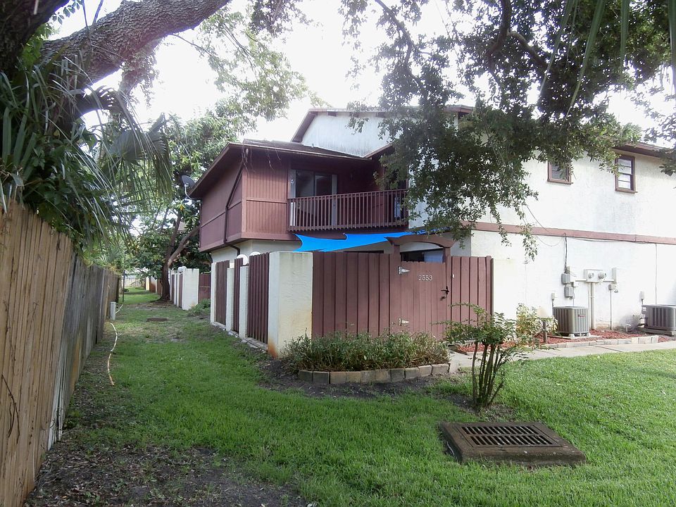 1st image of 2553 S Park Ave #2553