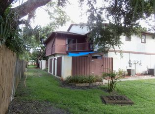 2553 S Park Ave #2553, Titusville, FL 32780