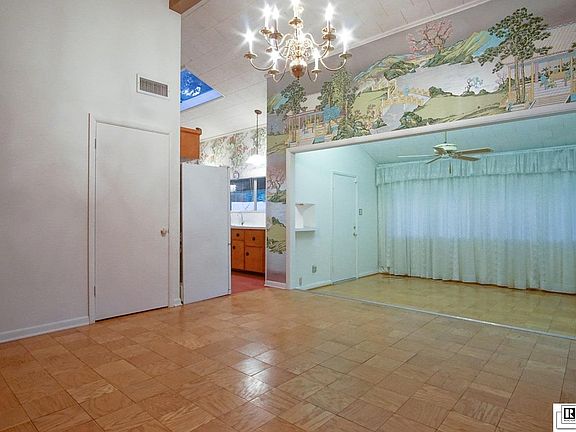 5th image of 112 Maridale Dr