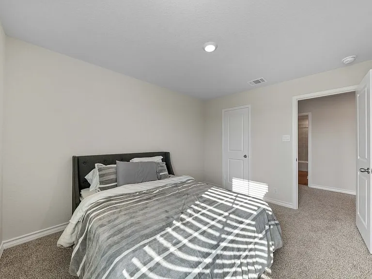 21066 Gravel Keep — Photo 30