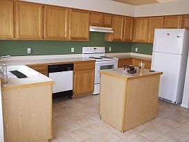 2nd image of 3120 Leoti Dr