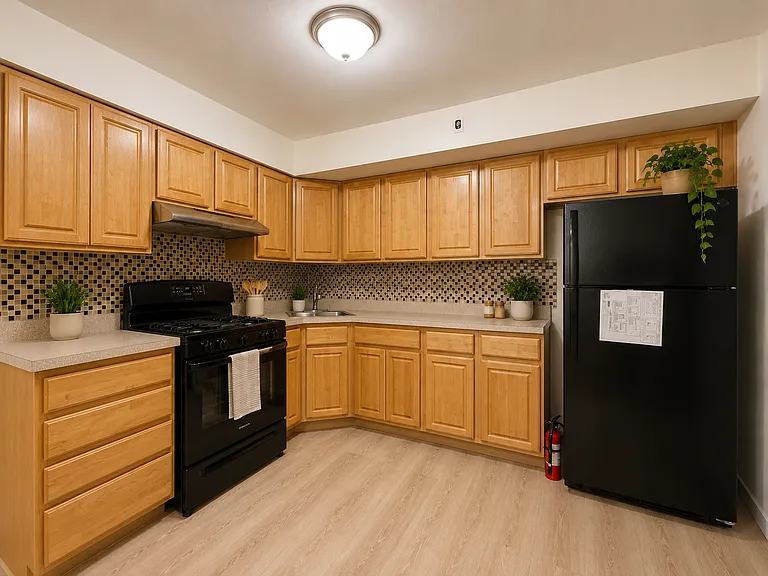 152 Bay Ridge Pkwy #1 — Photo 3