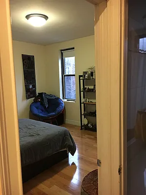 Rented by Abba Realty Associates INC | media 3