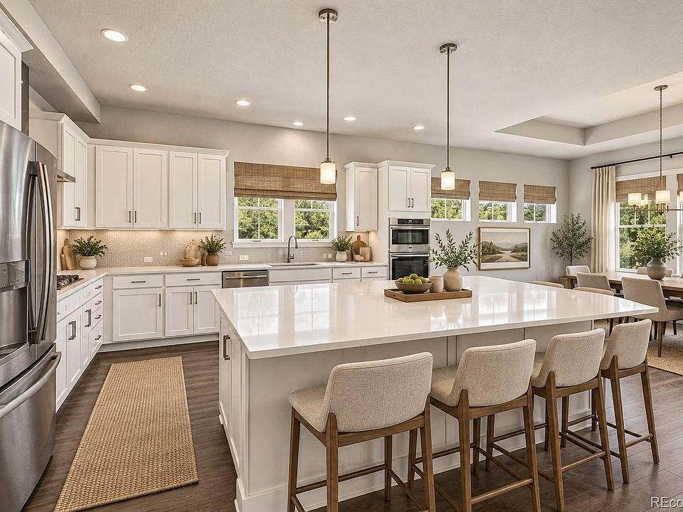 1st image of 23321 E Rockinghorse Parkway
