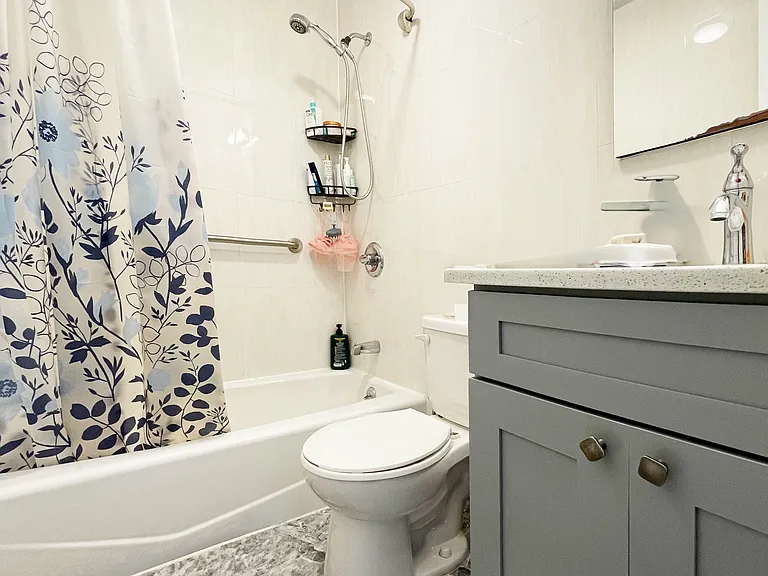 157 Franklin St #3 — Photo 12