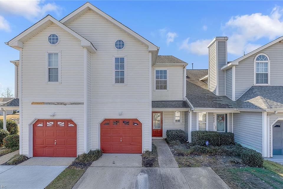 1st image of 5030 Kemps Lake Dr
