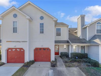 5030 Kemps Lake Dr, Virginia Beach, VA, 23462