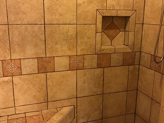 2nd image of 247 Taylor Cir