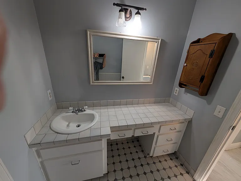 4107 Hudson Way #1 — Photo 15