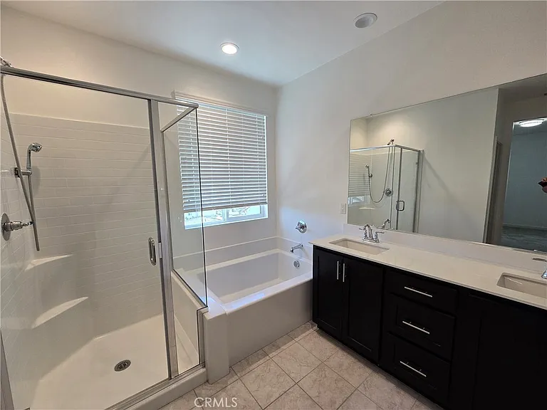 35389 Aubrey Ln — Photo 7