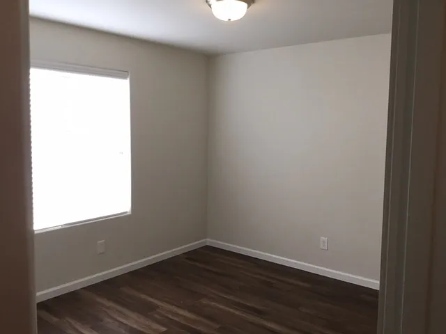 14203 67th Avenue Ct E — Photo 11