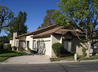 5050 Canyon Crest Dr APT 7, Riverside, CA 92507