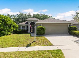 5331 Santa Ana Dr, Orlando, FL 32837