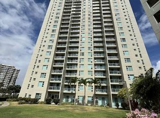 215 N King St APT 405, Honolulu, HI 96817