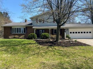 8753 Westfield Rd, Seville, OH 44273