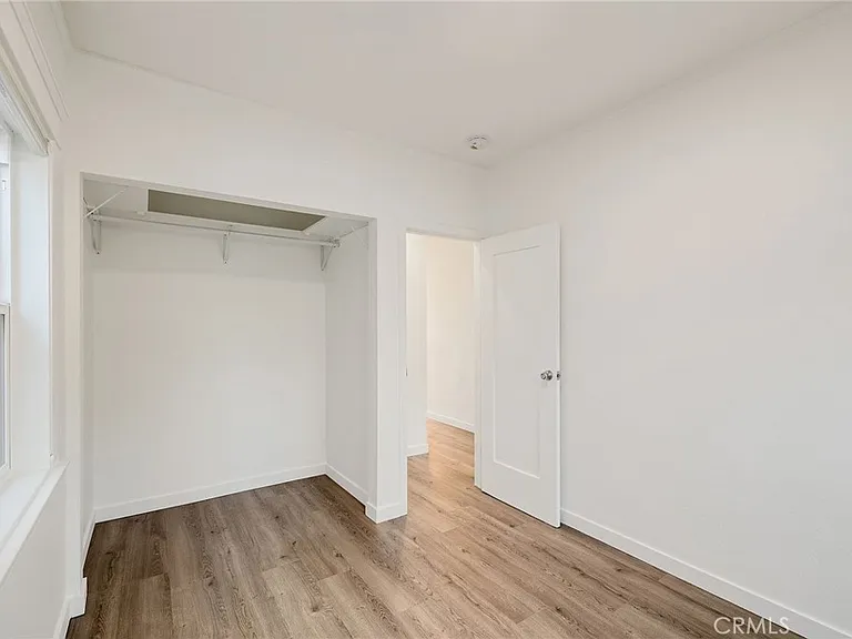 2216 Maricopa St — Photo 20