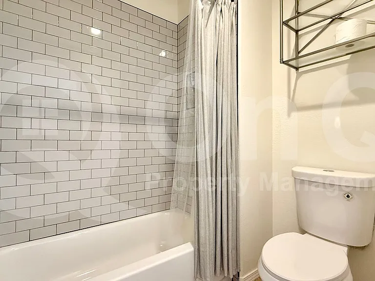 750 E Northern Ave #2037 — Photo 10