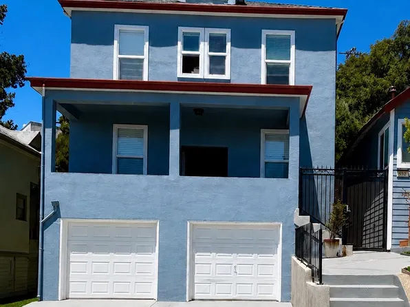 530 Virginia St #A, Vallejo, CA 94590