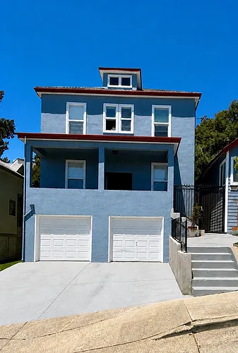 530 Virginia St Photo 1
