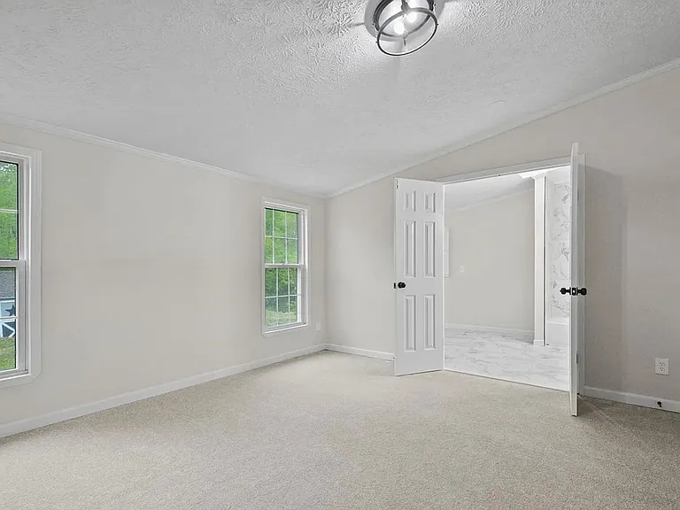 7254 Lipscomb Rd — Photo 9