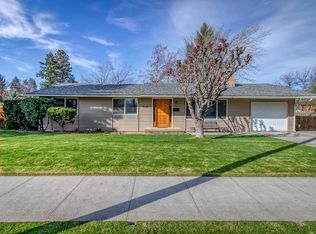 706 S Columbia St, Milton Freewater, OR 97862