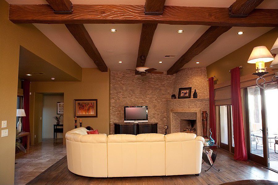 2nd image of 7982 E Greythorn Dr