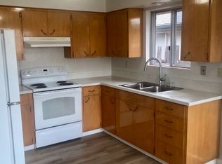 201 NE 82nd St #6E901350B, Vancouver, WA 98665