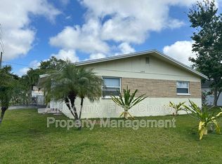 3493 Dahlia Pl APT A, Largo, FL 33771