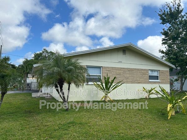 3493 Dahlia Pl APT A